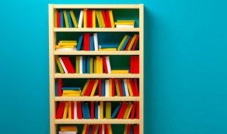 古代科举制度 关于古代科举制度介绍