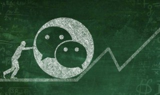 微信显示对方忙线中是什么意思 微信显示对方忙线中的含义