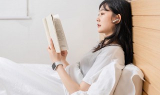 白龙马是哪个龙王的儿子 西游记白龙马是哪个龙王的儿子