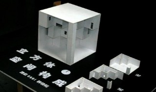 生活中的正方体有哪些 生活中的正方体介绍