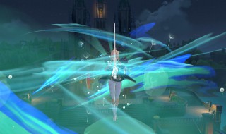 暴风组yyds什么意思 暴风组yyds意思