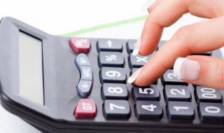 水蒸气密度 水蒸气密度怎么计算