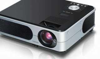 投影仪使用方法是什么 投影仪怎么使用