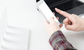 手机充不上电什么原因?怎么处理 为什么手机充不上电？如何处理