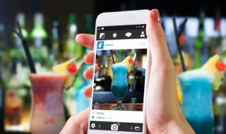 我嫩叠什么意思 我嫩叠的解释