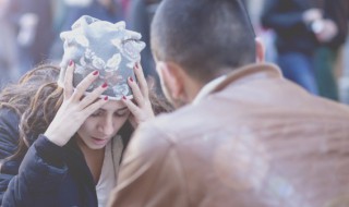 打败焦虑最好的方法是什么 打败焦虑有什么方法