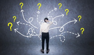 万里长江横渡下一句 万里长江横渡后一句是什么