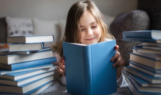 竹篮打水一场空意思 怎么理解竹篮打水一场空的意思