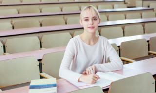 山炮是什么意思啊 山炮的含义