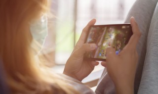 黎明觉醒水果色拉怎么做 黎明觉醒水果色拉如何做