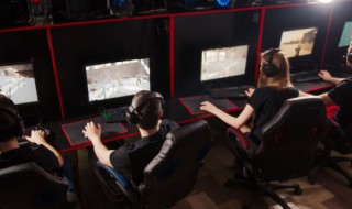 唐雪见简介 关于唐雪见简介