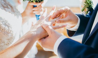 婚前试爱是什么意思 什么是婚前试爱