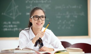 意志力什么意思 意志力怎么解释呢