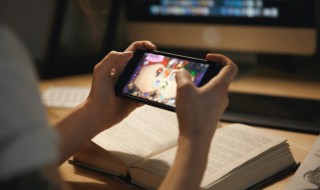 乙女游戏是什么意思 什么是乙女游戏