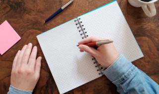 abac词语大全成语大全 关于abac词语大全成语大全