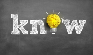 这辈子吃不上四个菜是什么意思 这辈子吃不上四个菜的意思