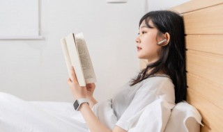 红楼梦的大结局是什么 红楼梦的大结局是啥