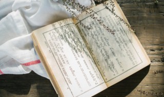 林时音薄承御是什么小说 林时音薄承御是何小说