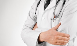 一度房室传导阻滞什么意思 一度房室传导阻滞的解释