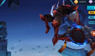 王者荣耀修炼英雄什么时候开始 王者荣耀修炼英雄开始方法介绍