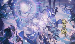 阴阳师松月樱林怎么走 阴阳师松月樱林路线及成就介绍