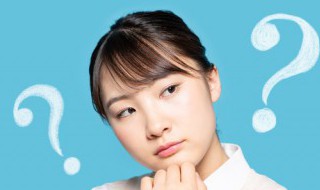 呀买碟是什么意思日语 日语呀买碟的意思是什么