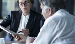 定向选调生是什么意思 定向选调生是啥意思