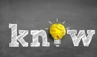 痛心疾首的疾什么意思 痛心疾首的疾怎么解释