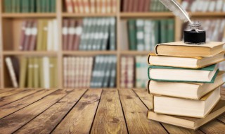 先斩后奏是什么意思 先斩后奏意思是什么