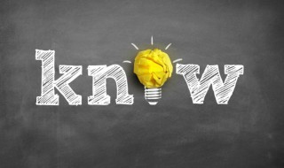 房屋维修基金是什么意思 房屋维修基金的含义