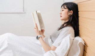 露水夫妻什么意思 露水夫妻意思是什么