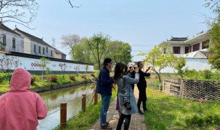 采风是什么意思啊 采风的意思