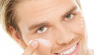 平替是什么意思 平替意思是什么