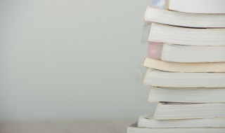 剧本杀什么意思 剧本杀的意思