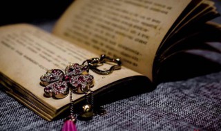 恃宠而骄意思 恃宠而骄是什么意思