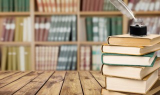 熵增是什么意思 熵增意思是什么