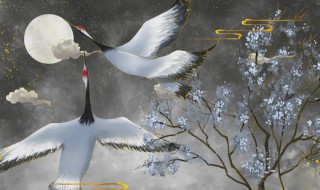 悠长的意思 悠长如何解释