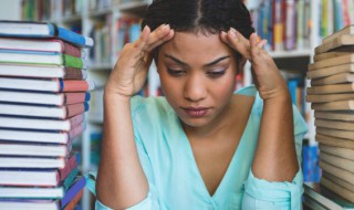 民族班是什么意思 民族班含义