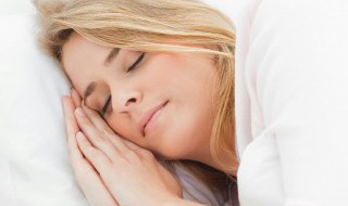 梦见自己快要死了是什么意思 梦见自己快要死了是什么寓意