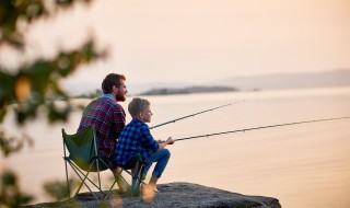 野钓水库大鱼打窝技巧 野钓水库大鱼打窝技巧有哪些
