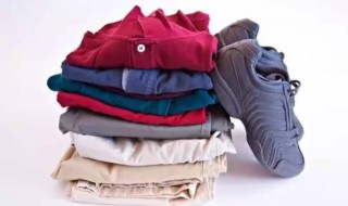 旧衣服放在地上的禁忌 有关旧衣服放在地上的禁忌