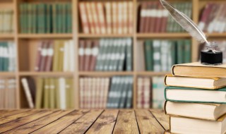 难听什么梗 难听的梗出处