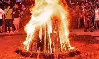 什么民族有什么节日 各个民族有什么节日