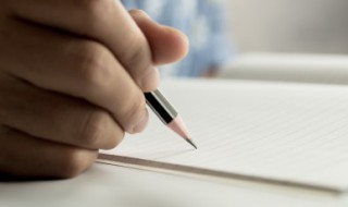 赓续和延续有什么区别 赓续和延续有哪些区别