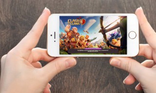 原神稻妻借景之馆怎么开启 原神稻妻借景之馆如何开启