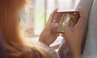 原神教堂地下室怎么进去 原神教堂地下室进去教程