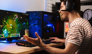 原神千门虚舟秘境入口位置攻略 原神千门虚舟秘境入口的位置攻略