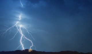 暴雨预警的正确阅读方式 暴雨预警的正确解读