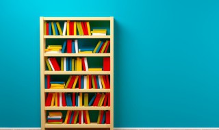 关于小暑的古诗 关于小暑的古诗有哪些