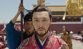 朱祁钰为什么断子绝孙 朱祁钰断子绝孙的原因